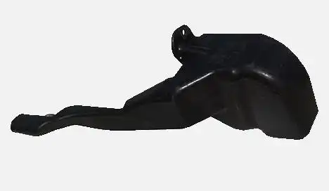 RESERVATORIO LIMP PARAB VECTRA 06/ C/FURO SENSOR