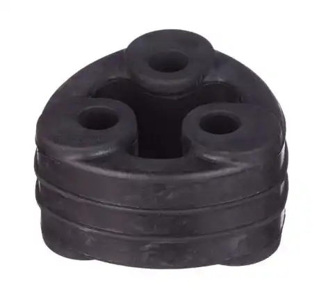 COXIM DESCARGA S-10 2012/ TRAILBLAZER 2013/ (TRASEIRO)