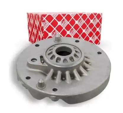 COXIM AMORTECEDOR DIANTEIRO BMW X1 F48 2018 A 2019