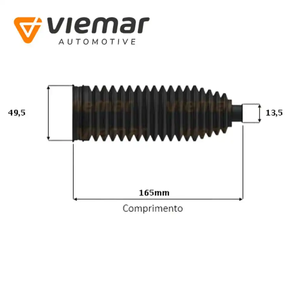 SANFONA SETOR CELTA 2001 A 2016