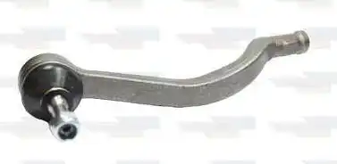 PONTEIRA DIRECAO RENAULT LOGAN 08/ SANDERO 08/ DIR