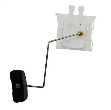 BOIA TANQUE HONDA FIT 1.4 8V FLEX 2006 A 2008