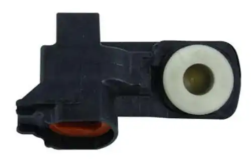 TIRANTE PONTA CABO ALAVANCA CAMBIO ECOSPORT 03/10 FIESTA 02/