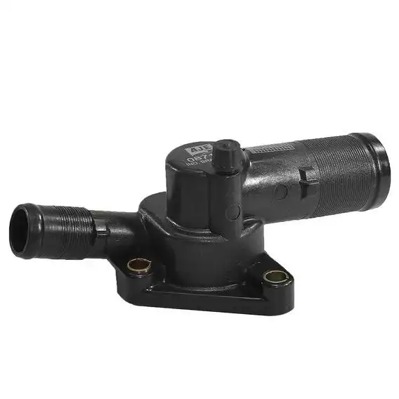 CARCACA VALVULA TERMOSTATICA CLIO 1.0 8V 16V 1999 A 2013