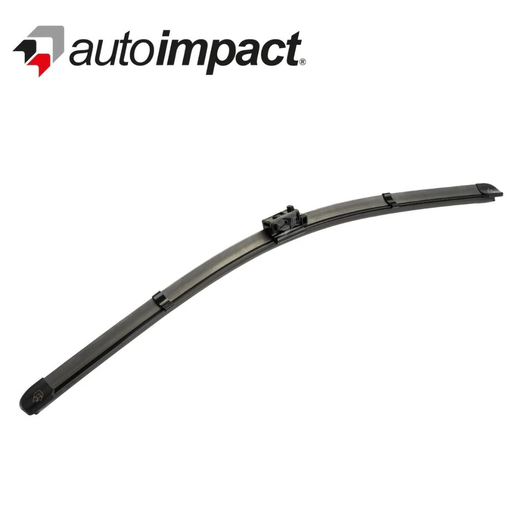 PALHETA SLIM 26" (AEROTWIN) ENGATE PL