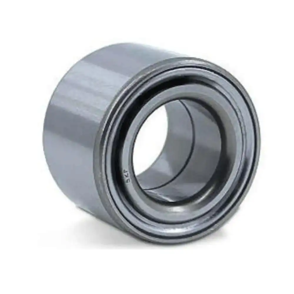 ROLAMENTO RODA TRASEIRA FIESTA 1.0 8V 2002 ACIMA