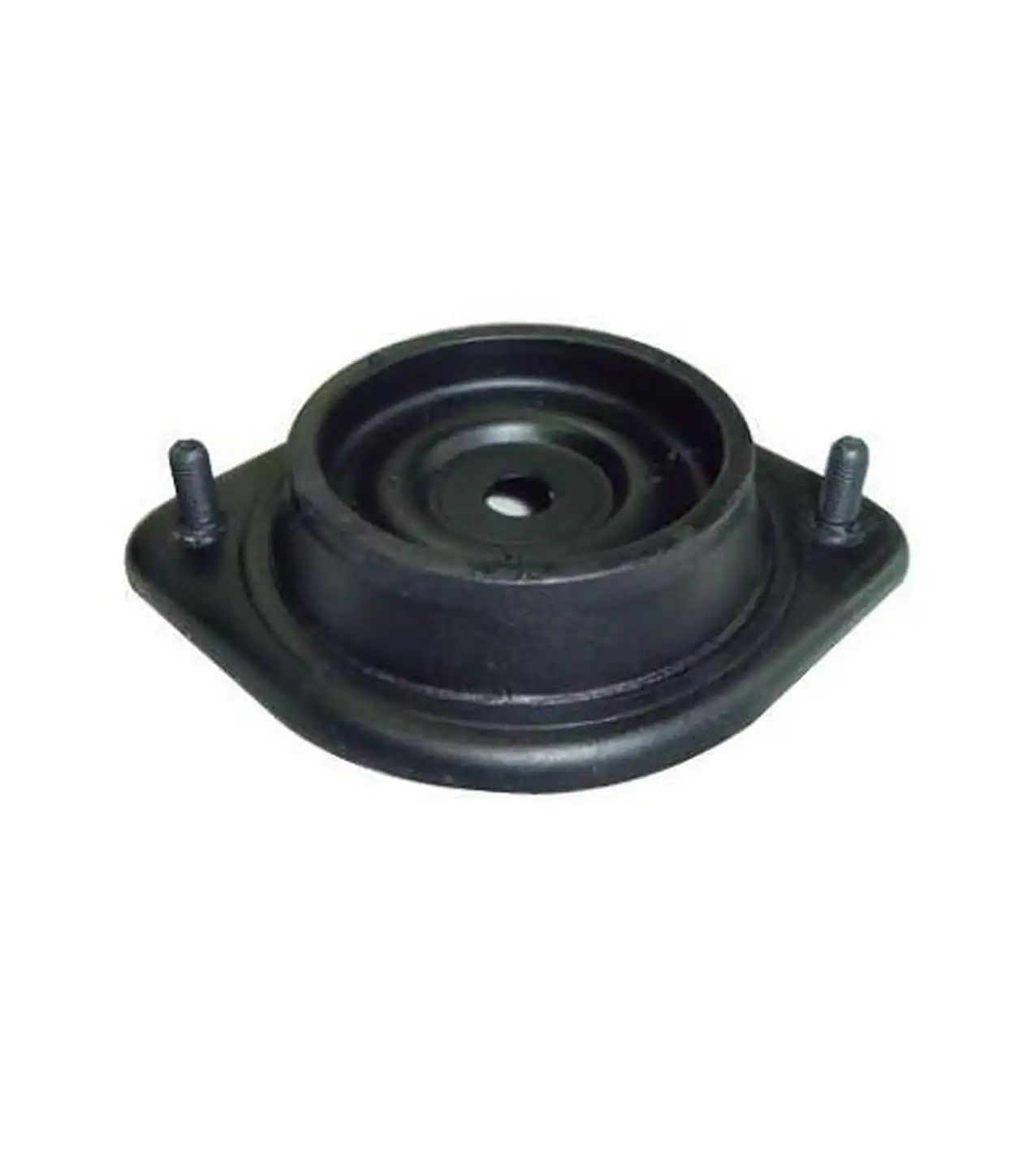 COXIM AMORTECEDOR DIANTEIRO ESCORT 2 1993 A 1996 SEM ROLAM