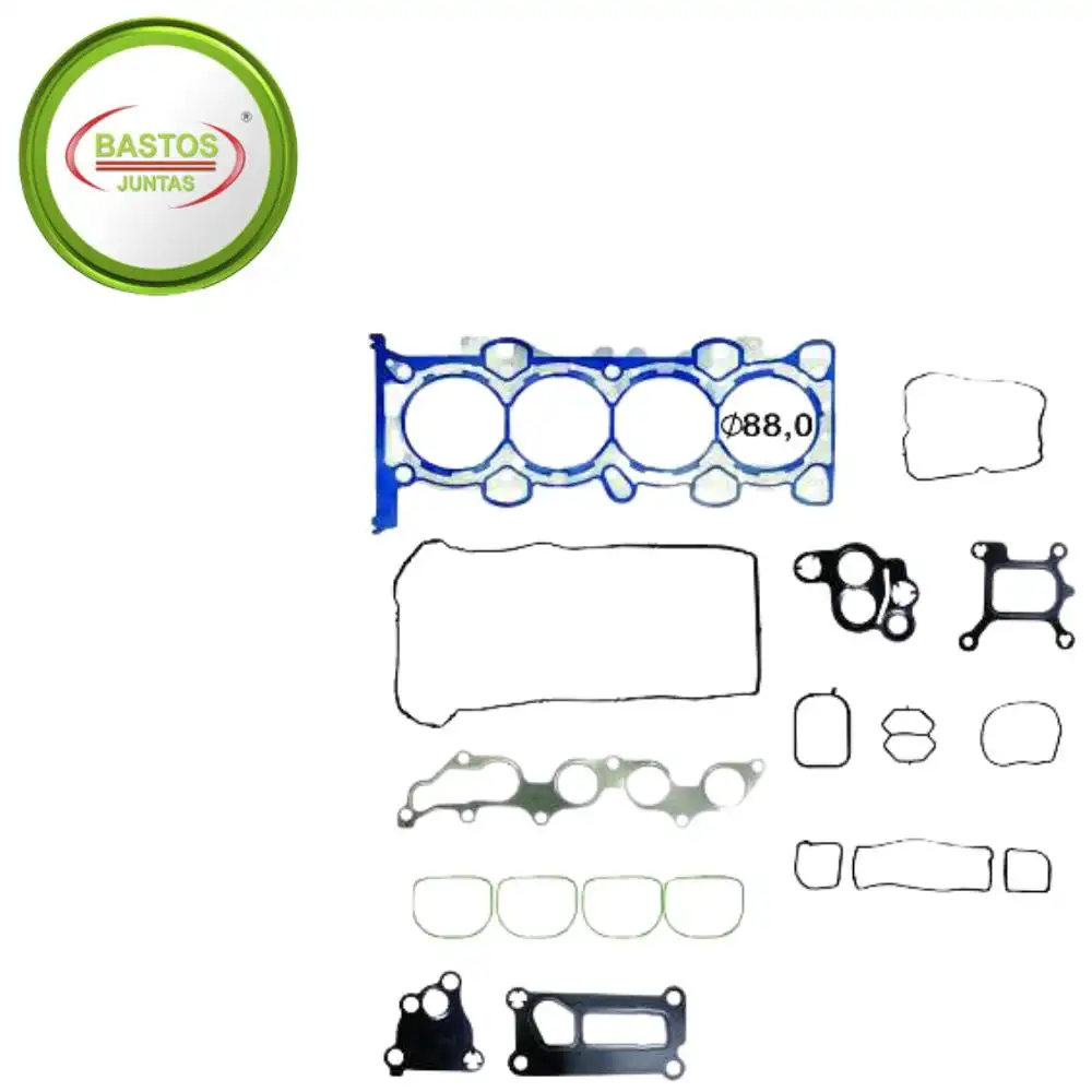 JUNTA MOTOR FUSION 2.3 16V S/RETENTOR