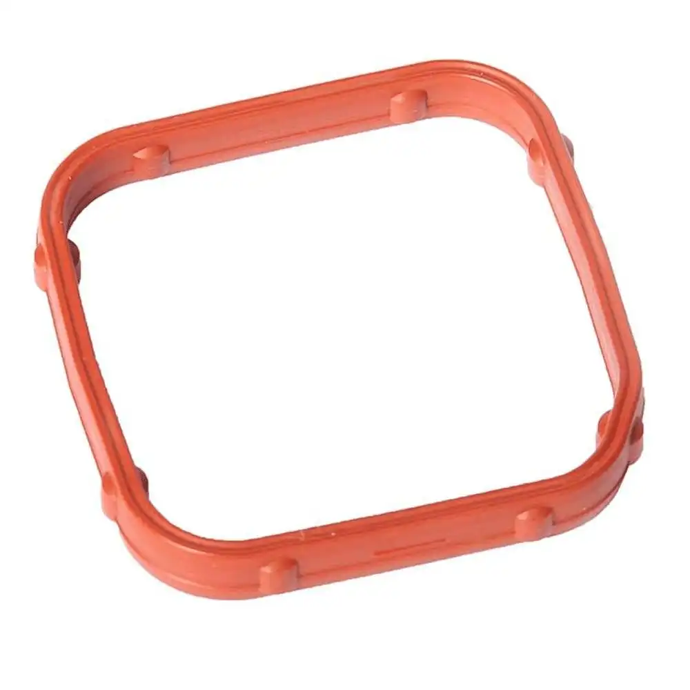 ANEL VEDACAO CARCACA VALVULA TERMO CRUZE 1.6 16V 2012 A 2016