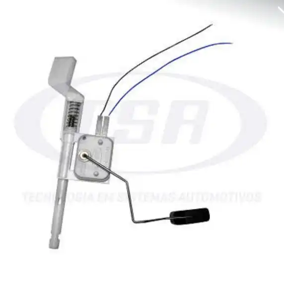 BOIA TANQUE GOLF 1994 A 1998