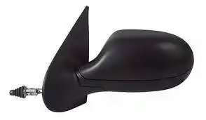 ESPELHO EXT FIAT PALIO ECONOMY 11/ 4PTS ESQ C/ CONTROLE