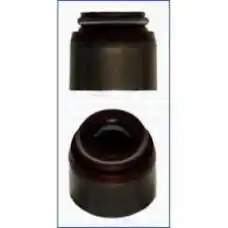 RETENTOR VALVULA NISSAN FRONTIER 2.5 16V 2008 A 2011