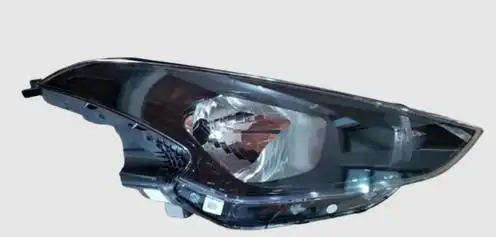 FAROL HYUNDAI HB20 2020/ ESQUERDO