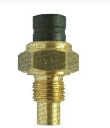 INTERRUPTOR TEMPERATURA ESCORT 1.3 1.6 ATE 1989