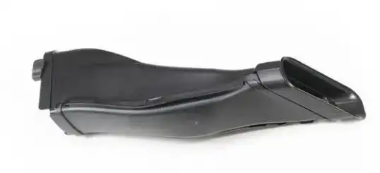 DUTO FILTRO AR CRUZE 1.4 2012 A 2023