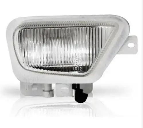 FAROLETE S-10 BLAZER 1999 A 2000 DIR