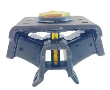 CALCO CAIXA HILUX 2.7 FLEX 2011 A 2015