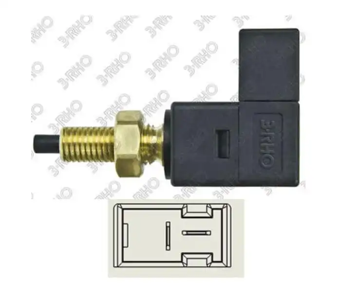 INTER FREIO HYUNDAI ELANTRA I30 SONATA HB-20 TUCSON