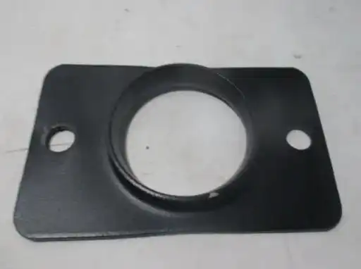 SUPORTE BATENTE TAMPA TRAS CROSSFOX 05/06