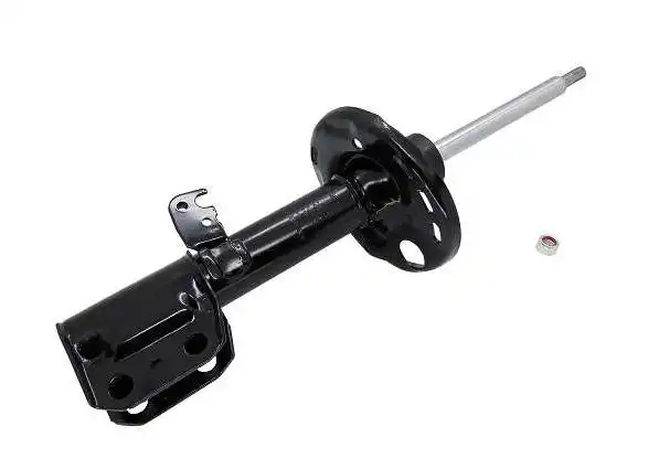 AMORTECEDOR DIANTEIRO TOYOTA COROLLA 2015 A 2019 ESQUERDO