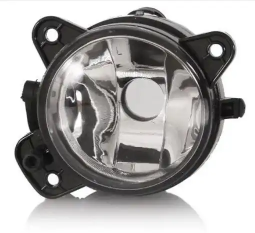 FAROLETE GOL GV POLO 2007/ GOLF 2007/ FOX 10/ SAVEIRO VI DIR