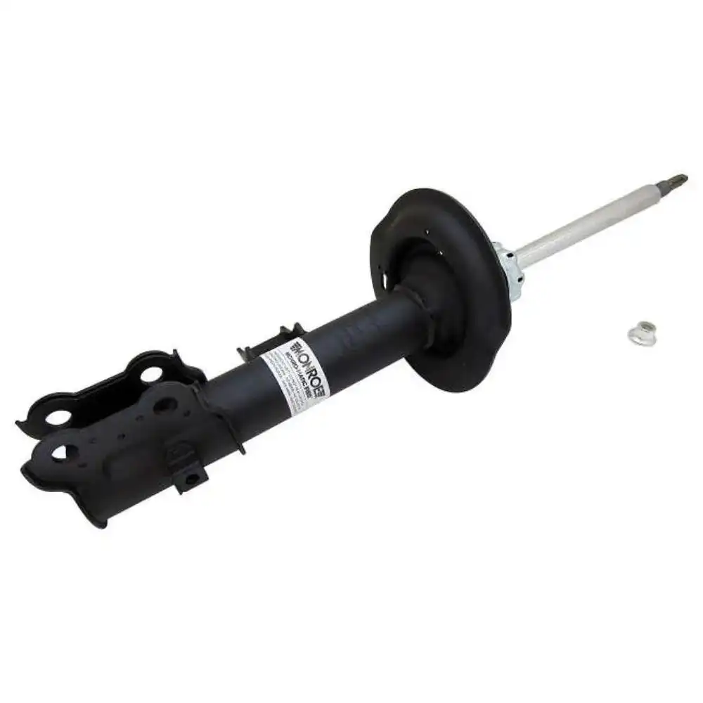 AMORTECEDOR DIANTEIRO HYUNDAI IX35 2010 A 2020 ESQUERDO