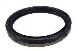 RETENTOR VOLANTE MOTOR FIESTA 1.0 1.3 ENDURA