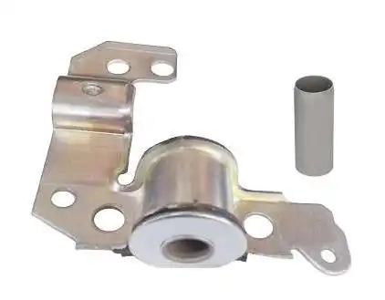 BUCHA BANDEJA DIANT FIAT PALIO /00 C/ BARRA EST (PTE TR) ESQ