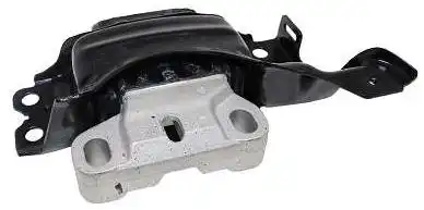 CALCO CAIXA DIANT POLO 1.0 MPI 2017/ ESQ (MANUAL)