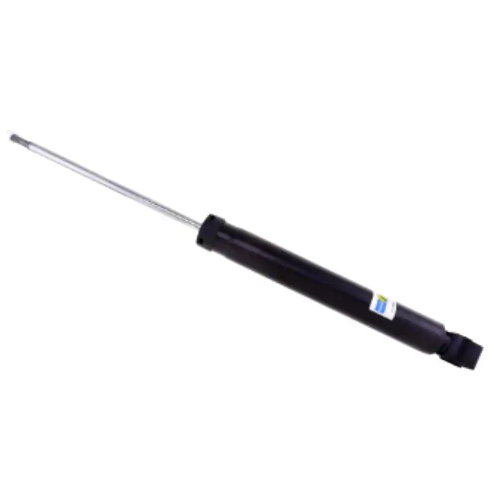 AMORTECEDOR TRASEIRO AUDI A3 JETTA PASSAT