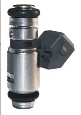 BICO INJ MERCEDES CLASSE A GASOLINA 99/05