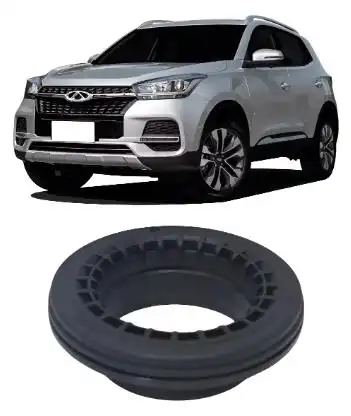 ROLAM AMORTECEDOR DIANT TIGGO 5X 2021 2022