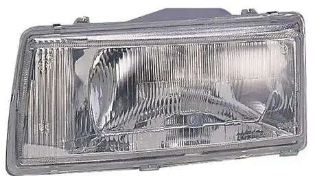 FAROL VERSAILLES 91/96 ESQ