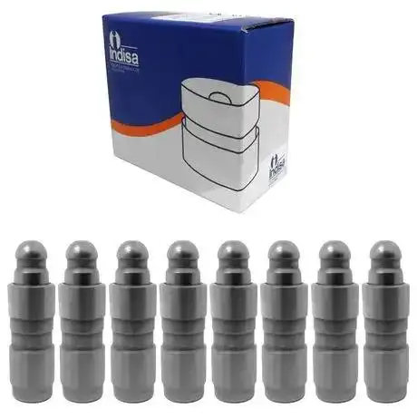 TUCHO MOTOR RENAULT CLIO 1.6 16V