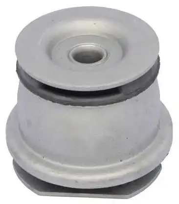 BUCHA EIXO TRAS MAREA 99/ PALIO WEEK 97/ (PT TRAS) GRANDE