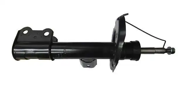 AMORTECEDOR DIANTEIRO MERCEDES GLA250 12/21 ESQ