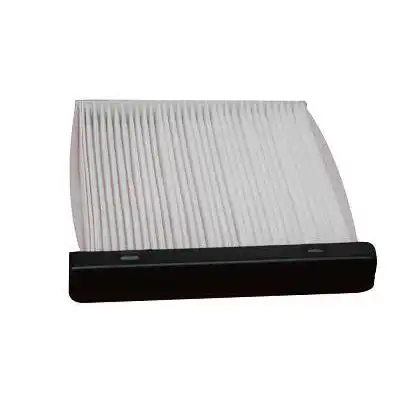 FILTRO AR CABINE HONDA FIT 1.4 8V 2003 A 2007