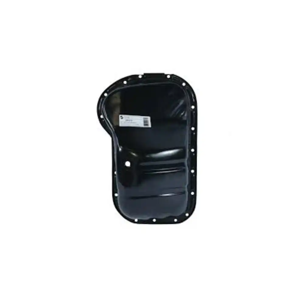 CARTER MOTOR GOL AP 85/