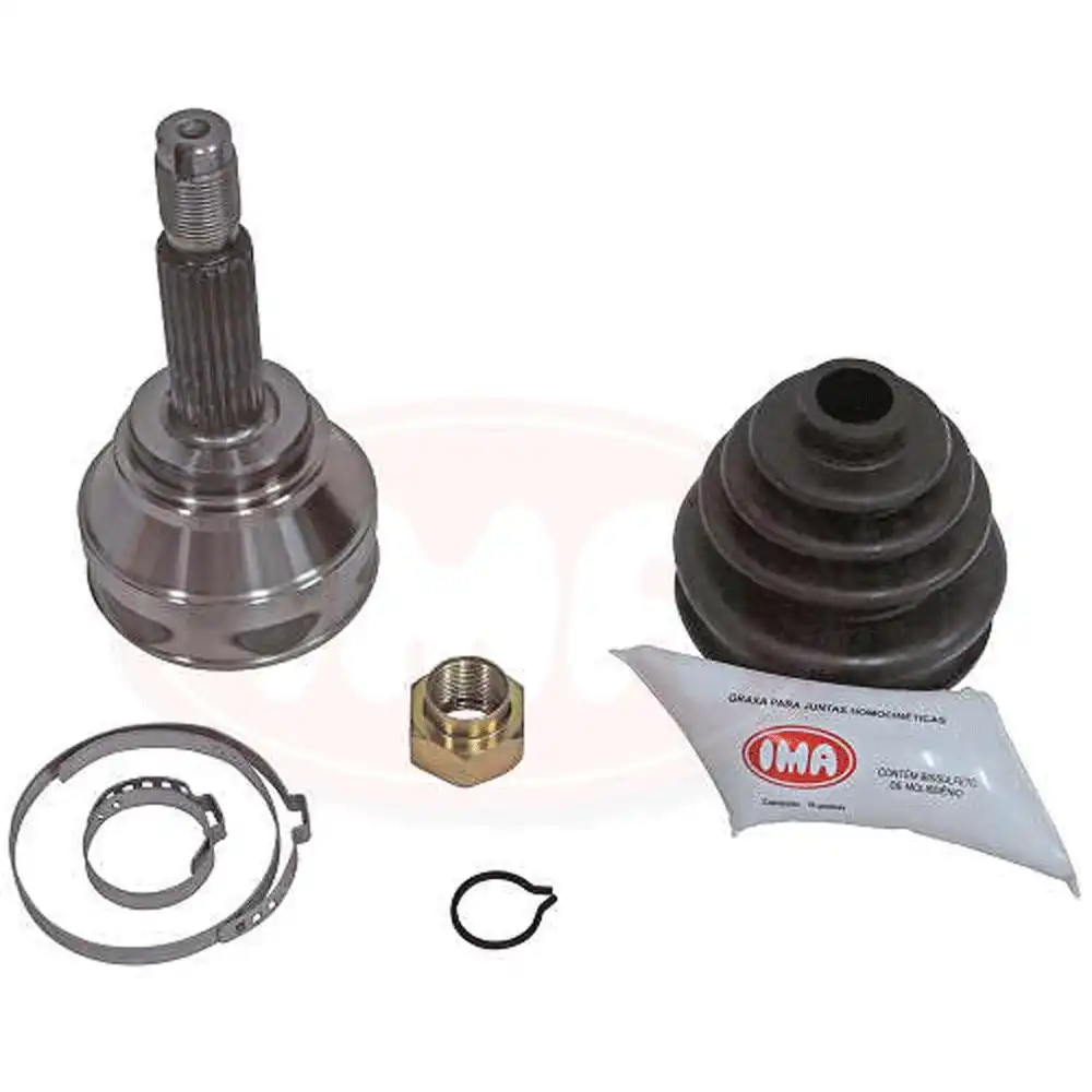 JUNTA HOMOC FIAT UNO 1.0 1.3 1.5 1.6 1984 A 1996