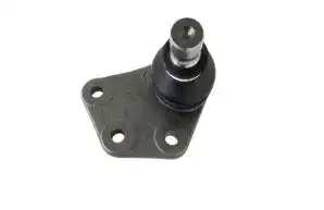 PIVO FIAT IDEA ADVENTURE 2006 A 2016 ESQ