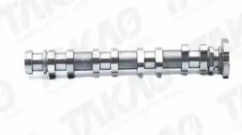 COMANDO VALVULA PEUGEOT 308 1.6 16V THP (ESCAPE)