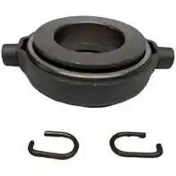 ROLAM EMBREAGEM FUSCA /74