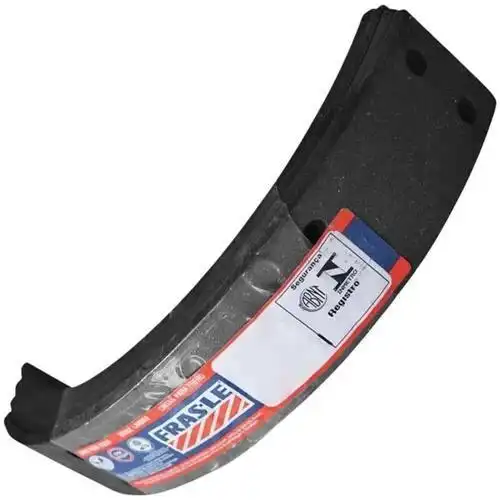 LONA FREIO DIANT KOMBI 76/