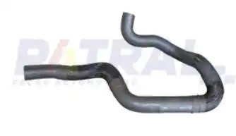 MANGUEIRA RADIADOR S-10 2.8 2012 EM DIANTE SUPERIOR