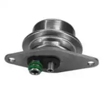 REGULADOR PRESSAO INJ FORD RANGER 2.3 4CIL 8V