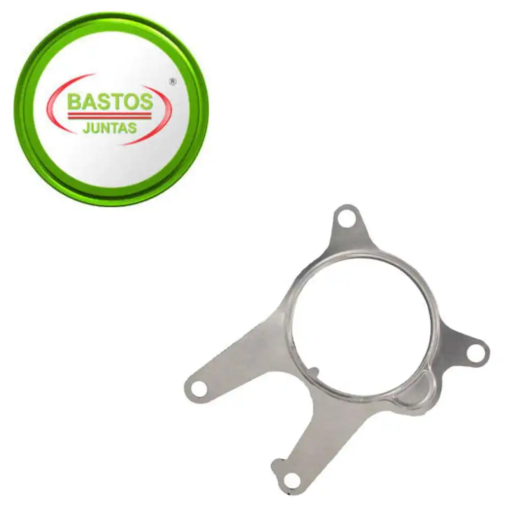 JUNTA BOMBA VACUO TORO 2.0 16V DIESEL 2015 ACIMA