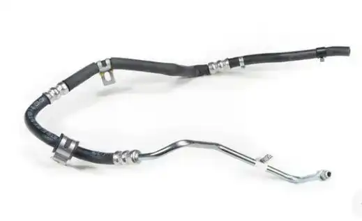 MANGUEIRA DIRECAO HIDRAULICA  COBALT 2012 A 2016 A