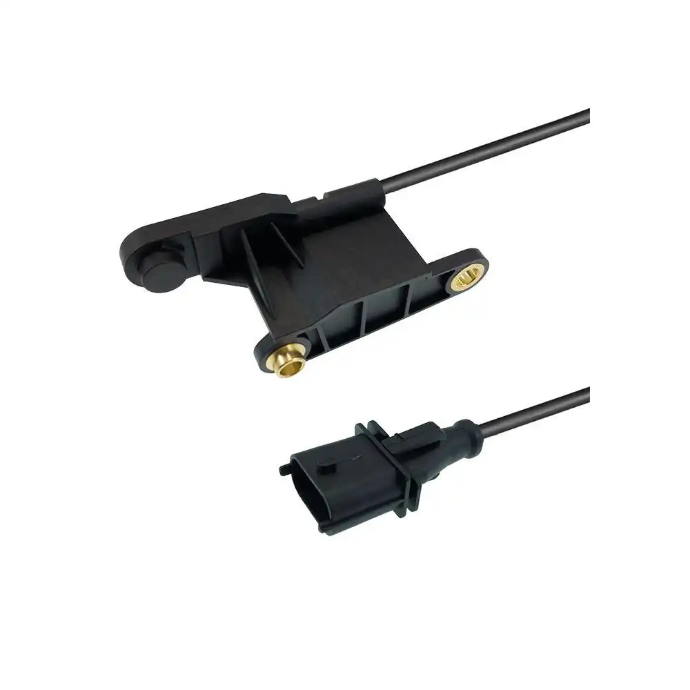 SENSOR FASE CORSA 1.8 8V FLEX 2003 A 2010