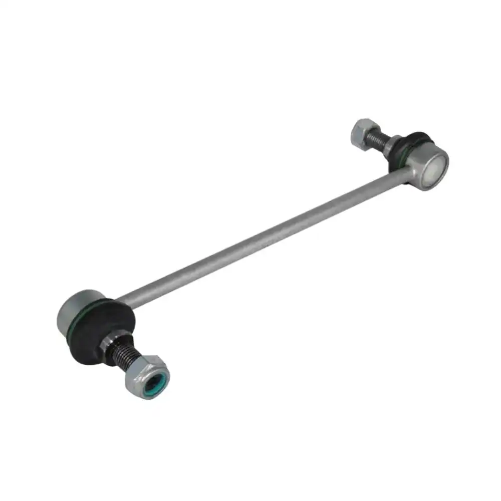 BIELETA DIANTEIRA KIA CERATO 2006 A 2009 ESQUERDA