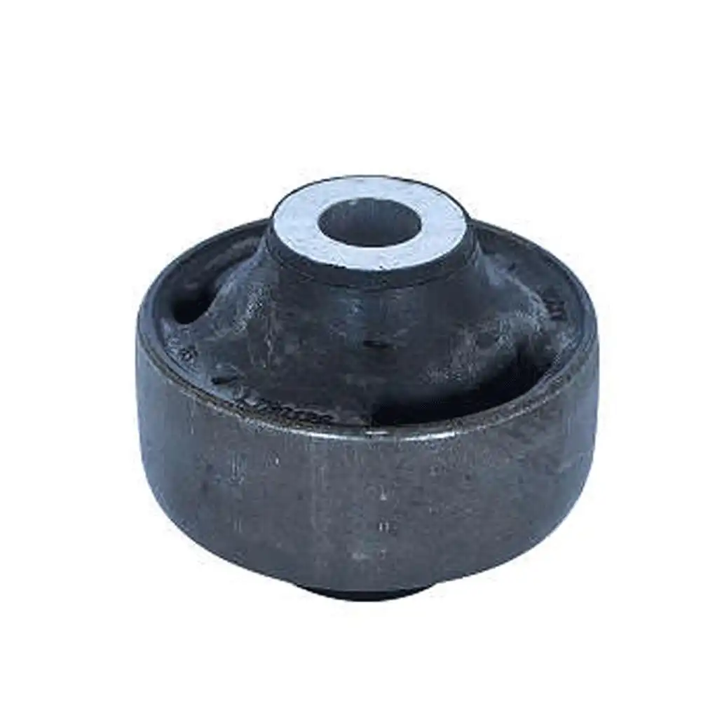 BUCHA BANDEJA DIANT POLO VIRTUS 2018/ PTE TRAS